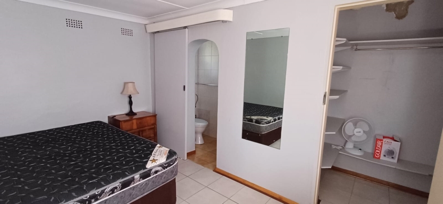 1 Bedroom Property for Sale in Hospitaalheuwel Free State